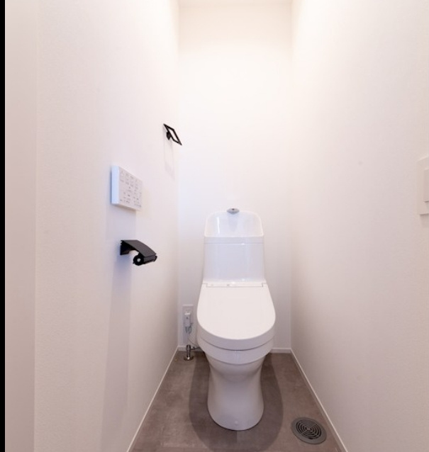 朝倉郡筑前町東小田　2号地