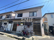 丸川貸家の画像