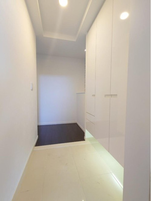 【玄関】 | サンメゾン大津エルド