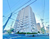 グラン・ドムール大津堅田の画像