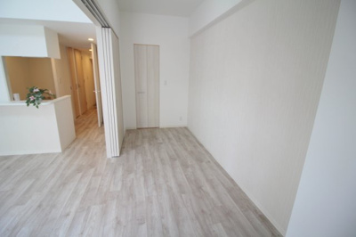 【洋室】 | エールグラン豊中本町