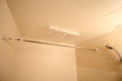 【設備】 | エールグラン豊中本町