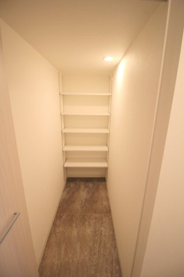 【玄関】 | エールグラン豊中本町