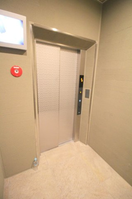 【その他共用部分】 | エールグラン豊中本町