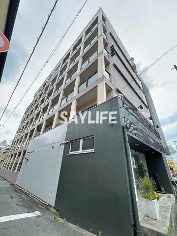 カーサセレノ