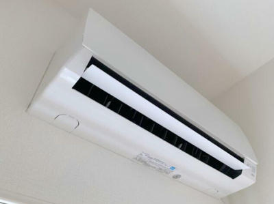 【設備】 | フェリスオーブ