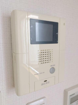 【セキュリティ】 | フェリスオーブ