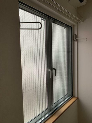 【設備】 | フェリスオーブ