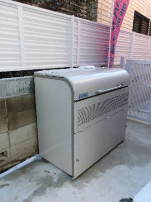 【その他共用部分】 | フェリスオーブ