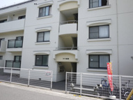 ララ・本町の画像