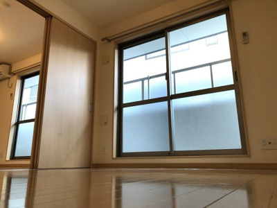 【居間・リビング】 | アンジェリーナ