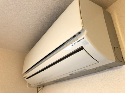 【設備】 | アンジェリーナ