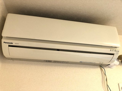 【設備】 | アンジェリーナ