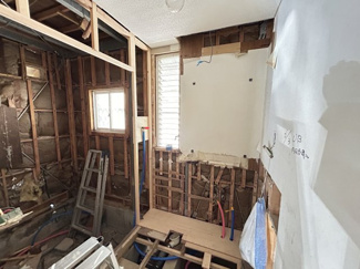  | 守山市水保町　中古戸建