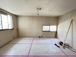  | 守山市水保町　中古戸建