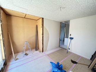  | 守山市水保町　中古戸建