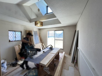  | 守山市水保町　中古戸建