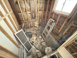  | 守山市水保町　中古戸建