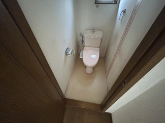  | 守山市水保町　中古戸建