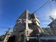 リヴェール西出の画像