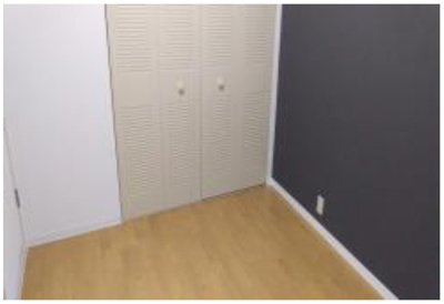 【洋室】 | コスモ橿原神宮前