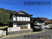 邑生町中古戸建の画像