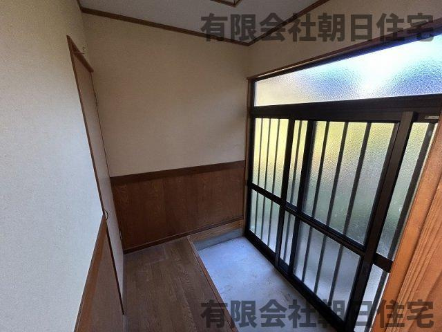 【設備】 | 邑生町中古戸建