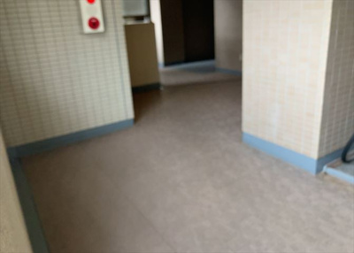 【その他共用部分】 | サンクレイドル西八王子アリア | 共用部分は、一棟の建物に住む区分所有者全員が共同で所有するとし、共用部分の管理、補修などは、区分所有者で形成される管理組合が行います。個人の判断で勝手に変更することはできませんので覚えておきましょう。