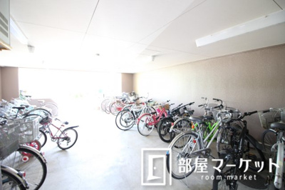 【周辺】 | シャロン山之手