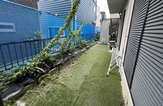  | 守山市水保町　中古戸建