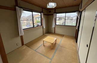  | 守山市水保町　中古戸建