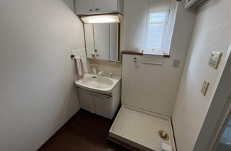  | 守山市水保町　中古戸建