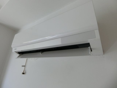 【設備】 | シャイン元住吉