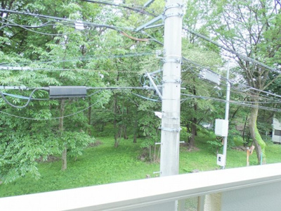 【展望】 | アニューローレル