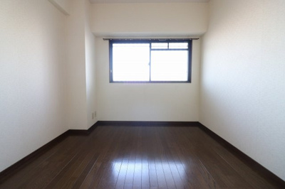 【子供部屋】 | ロイヤルコート生江