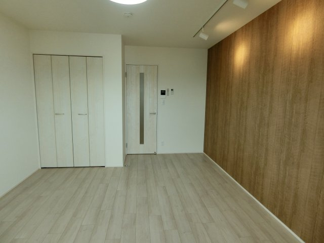 【洋室】 | フジパレス西宮鳴尾Ⅱ番館
