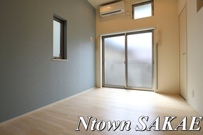 【内装】 | ハーモニーテラス長筬町Ⅱ | 内装もきれいです