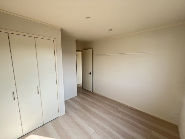 FIOREの居間・リビング