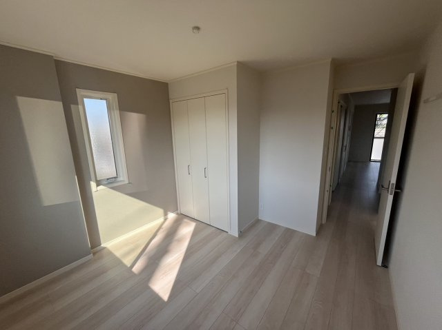 FIOREの居間・リビング