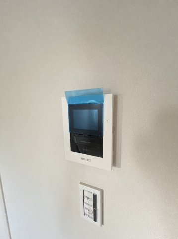 FIOREのセキュリティ