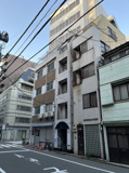 矢の倉Yビルの画像