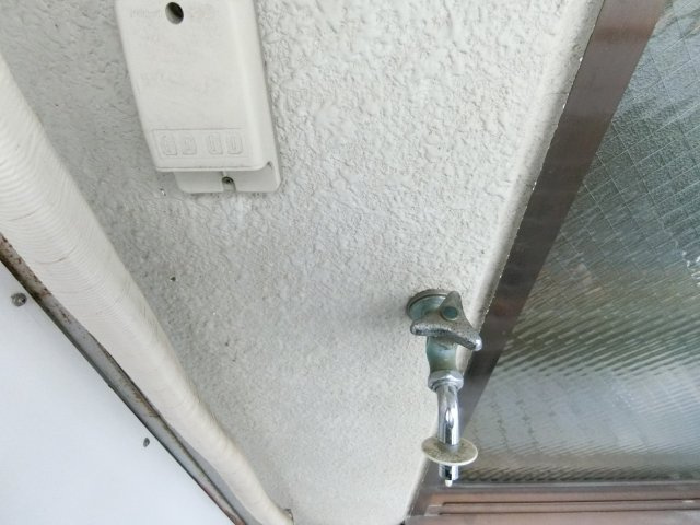 【その他】 | コーニッシュアビコⅠ