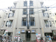 コーニッシュアビコⅠの画像