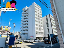 ＮＥＵＡ　ＮＡＲＵＭＩ（ノイア ナルミ）の画像