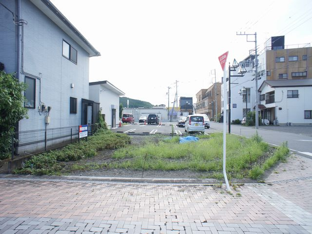 【その他】 | 仲町パーキング