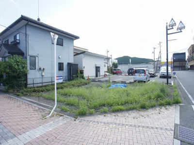 【その他】 | 仲町パーキング