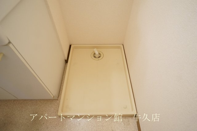 ほほえみABCDのその他