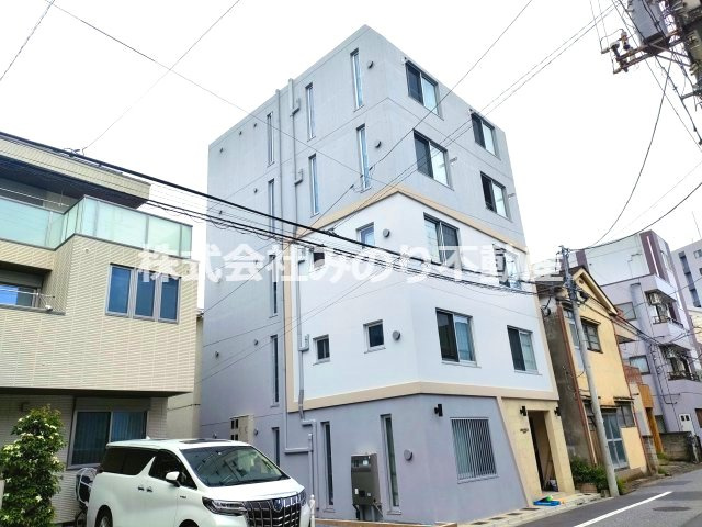CASA PIAZZA 新小岩