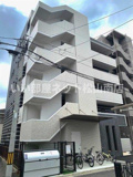 quinze lieuの画像