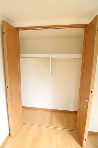 【収納】